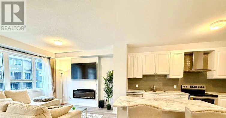 237 Anyolite Private, Ottawa, ON, K2J 7J3 - 16
