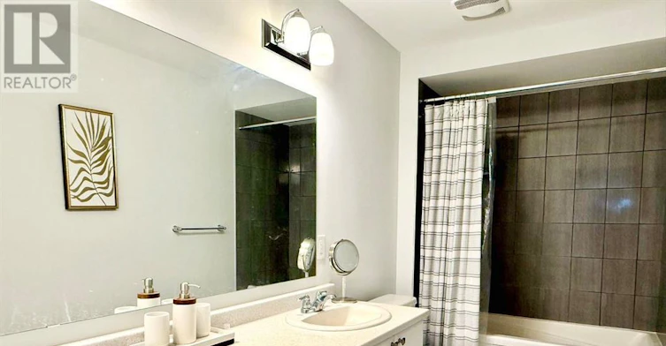 237 Anyolite Private, Ottawa, ON, K2J 7J3 - 21