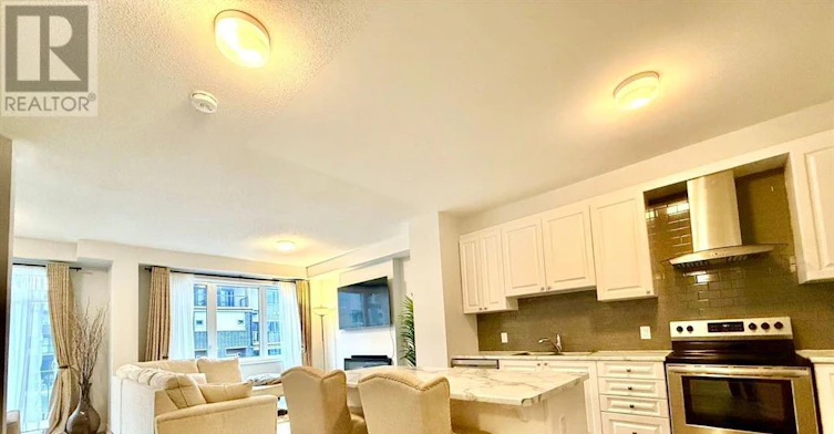 237 Anyolite Private, Ottawa, ON, K2J 7J3 - 13