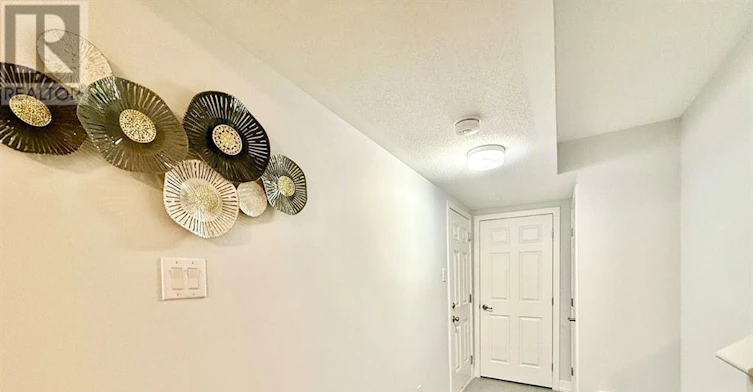 237 Anyolite Private, Ottawa, ON, K2J 7J3 - 4
