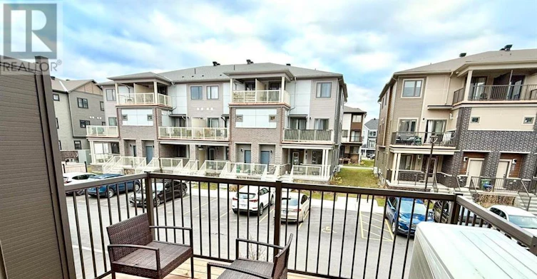 237 Anyolite Private, Ottawa, ON, K2J 7J3 - 26