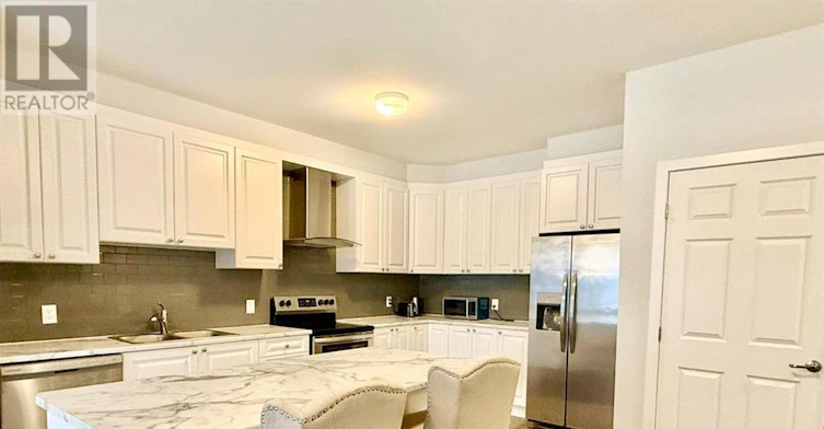 237 Anyolite Private, Ottawa, ON, K2J 7J3 - 7