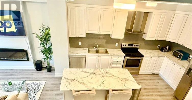 237 Anyolite Private, Ottawa, ON, K2J 7J3 - 9