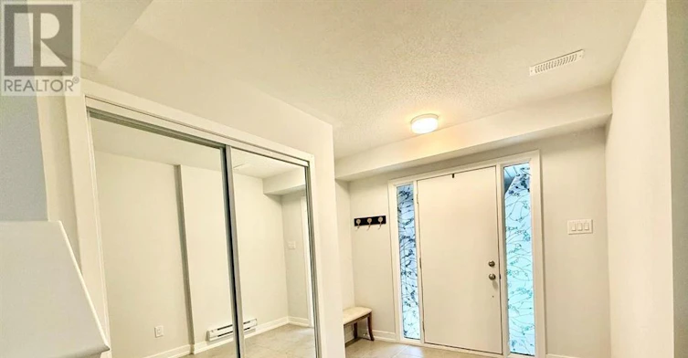237 Anyolite Private, Ottawa, ON, K2J 7J3 - 3