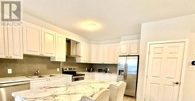 237 Anyolite Private, Ottawa, ON, K2J 7J3 - 11