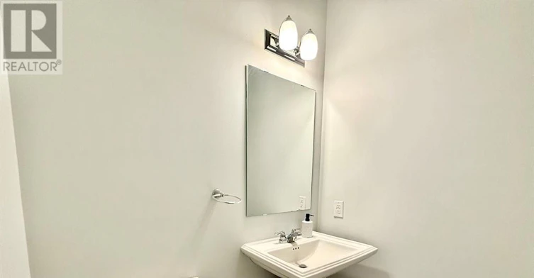 237 Anyolite Private, Ottawa, ON, K2J 7J3 - 5