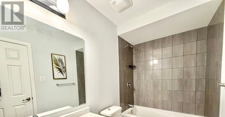 237 Anyolite Private, Ottawa, ON, K2J 7J3 - 23
