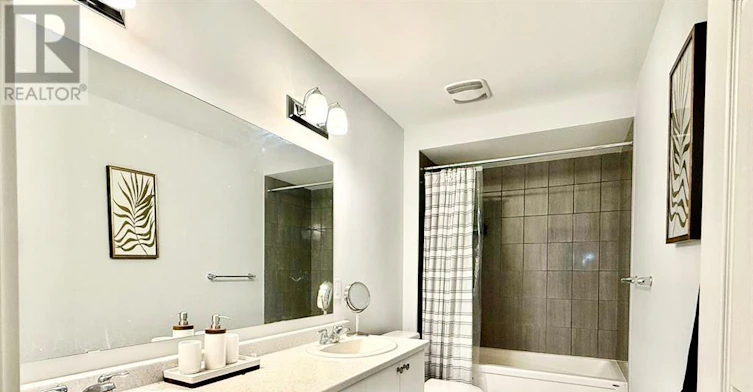 237 Anyolite Private, Ottawa, ON, K2J 7J3 - 20