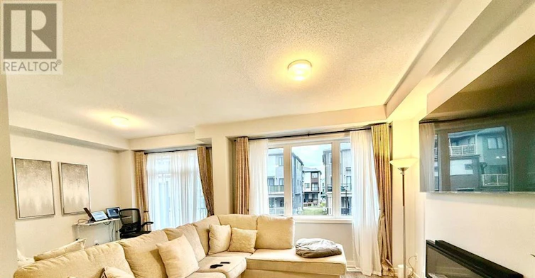 237 Anyolite Private, Ottawa, ON, K2J 7J3 - 18