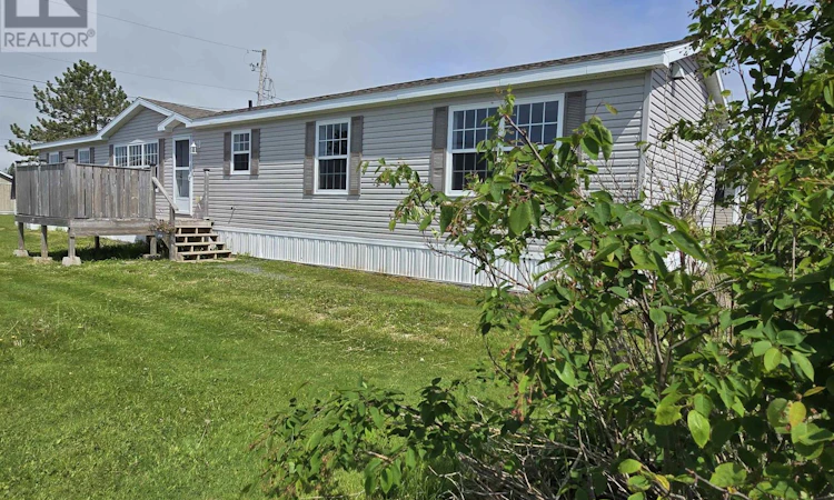 9 Highfield Ave Avenue