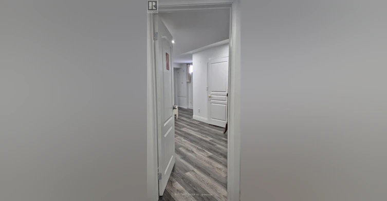 BASEMENT-24 Stony Hill Boulevard, Markham, ON, L6C 0L6 - 20