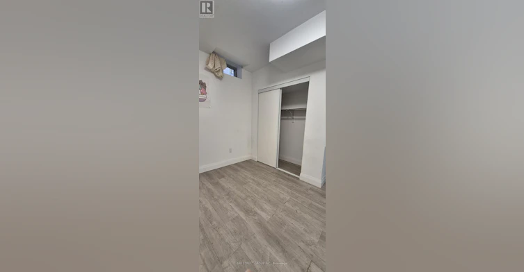 BASEMENT-24 Stony Hill Boulevard, Markham, ON, L6C 0L6 - 15