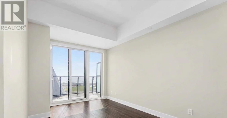 1108-20 Shore Breeze Drive S, Toronto, ON, M8V 0C7 - 5