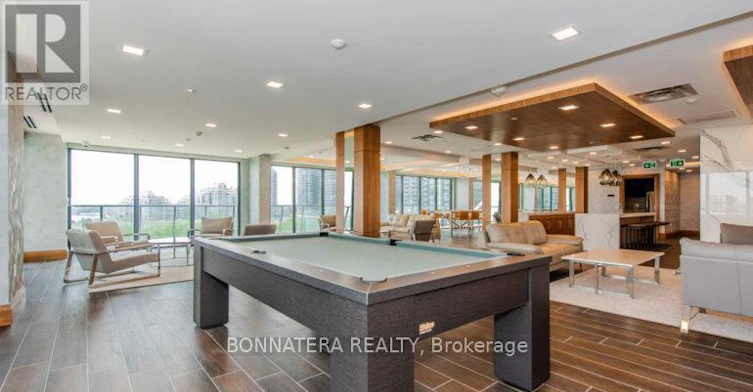 1108-20 Shore Breeze Drive S, Toronto, ON, M8V 0C7 - 17