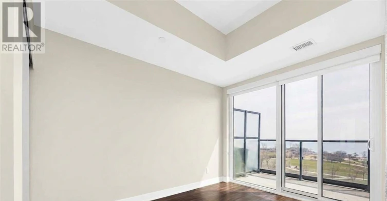 1108-20 Shore Breeze Drive S, Toronto, ON, M8V 0C7 - 10