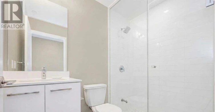 1108-20 Shore Breeze Drive S, Toronto, ON, M8V 0C7 - 9
