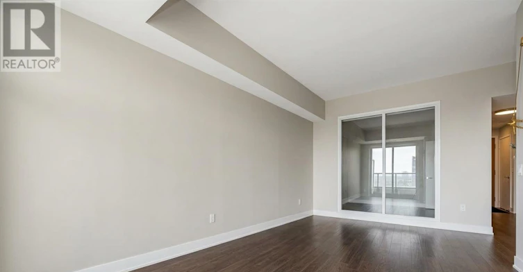 1108-20 Shore Breeze Drive S, Toronto, ON, M8V 0C7 - 6