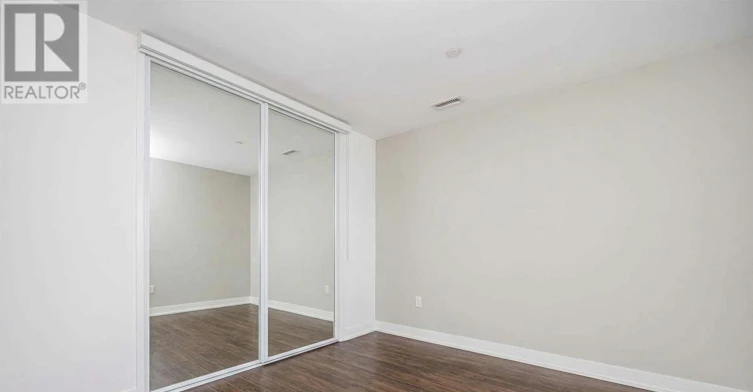 1108-20 Shore Breeze Drive S, Toronto, ON, M8V 0C7 - 11