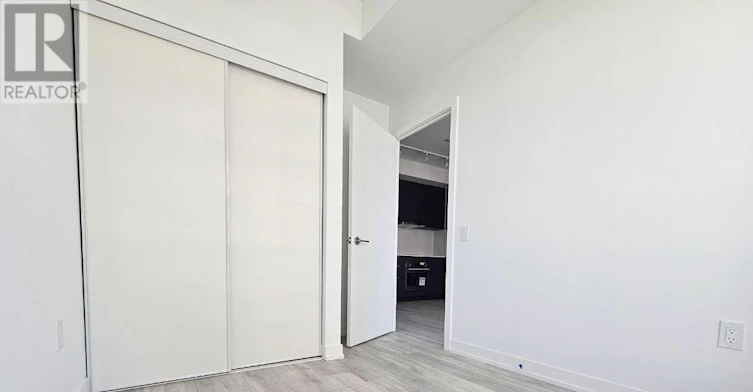 N2907-7 Golden Lion Heights, Toronto, ON, M2M 0C1 - 7