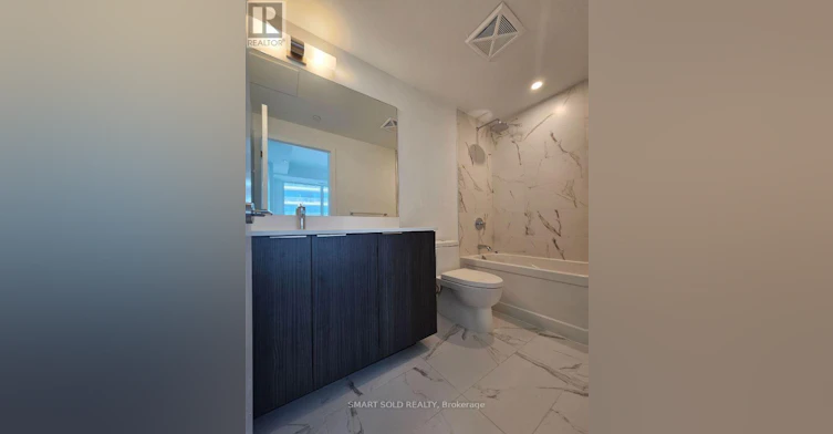 N2907-7 Golden Lion Heights, Toronto, ON, M2M 0C1 - 11