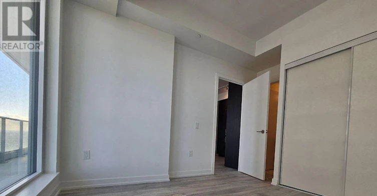 N2907-7 Golden Lion Heights, Toronto, ON, M2M 0C1 - 9