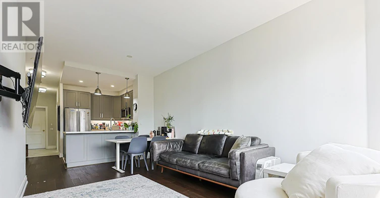 610-555 Yonge Street, Toronto, ON, M4Y 1Y7 - 11