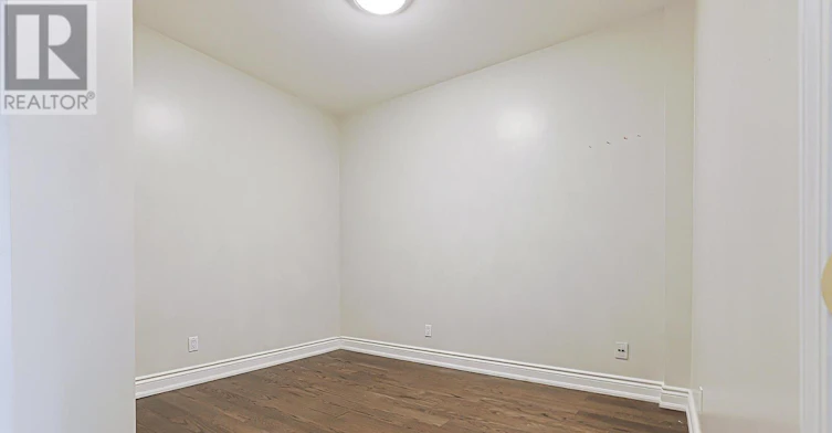 610-555 Yonge Street, Toronto, ON, M4Y 1Y7 - 17