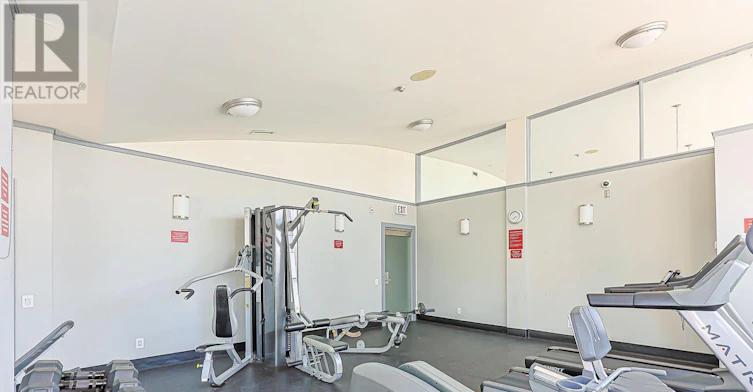 610-555 Yonge Street, Toronto, ON, M4Y 1Y7 - 37