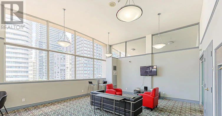 610-555 Yonge Street, Toronto, ON, M4Y 1Y7 - 39