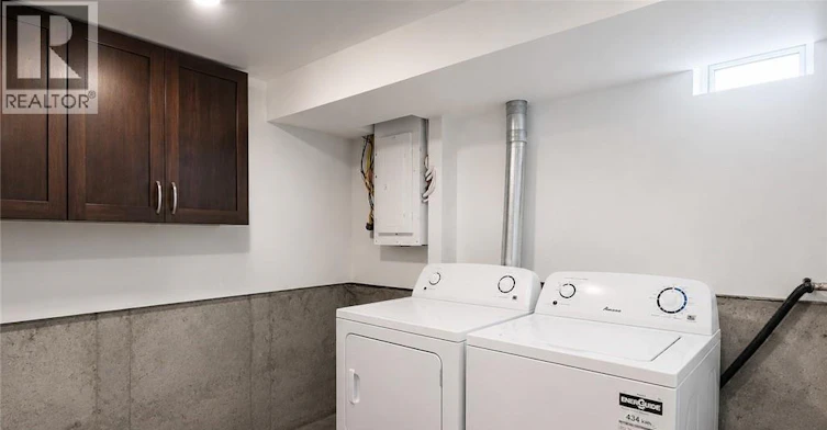 Lower-16 Ann Street, Brant, ON, N3L 3V4 - 8