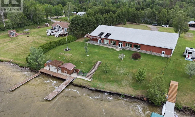 42 Elk's Club Road