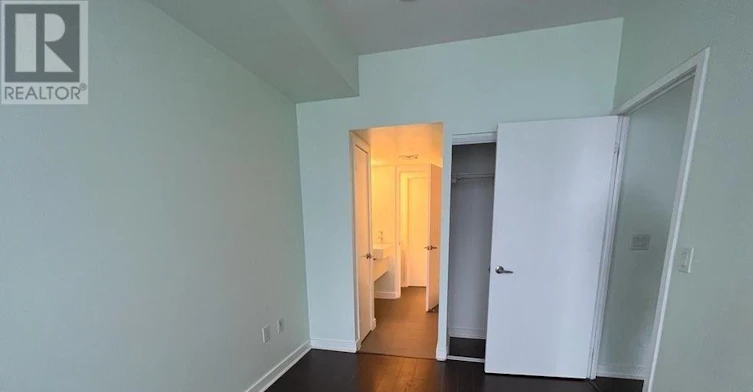 2605-38 Dan Leckie Way, Toronto, ON, M5V 4B2 - 4