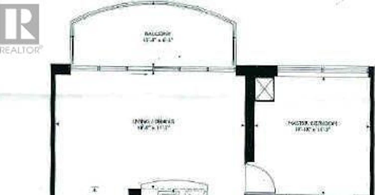 2007-33 Sheppard Avenue E, Toronto, ON, M2N 7K1 - 5