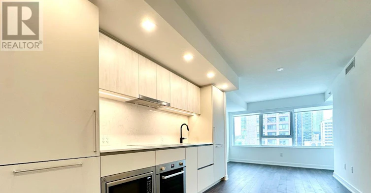 2103-609 Sherbourne Street, Toronto, ON, M4X 0A4 - 3