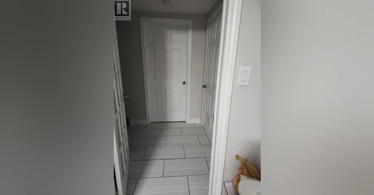 56 Barnes Drive, Ajax, ON, L1S 5G5 - 8