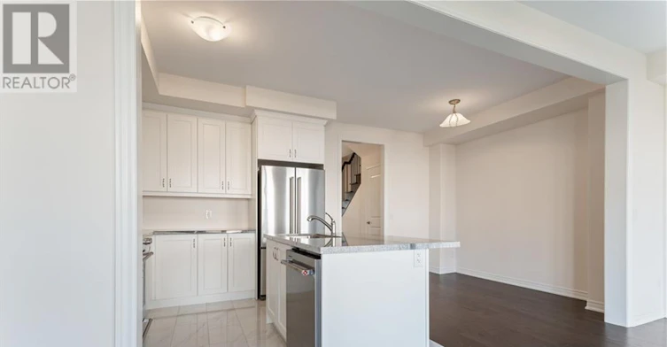 335 Raymond Road, Hamilton, ON, L9K 0J8 - 5