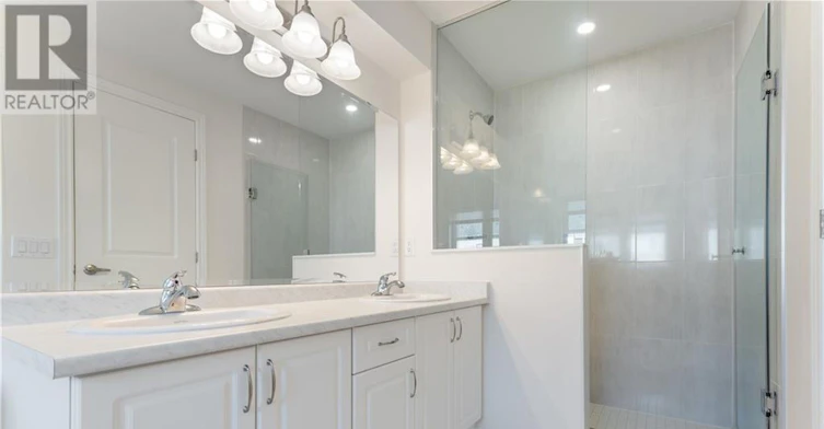 335 Raymond Road, Hamilton, ON, L9K 0J8 - 17