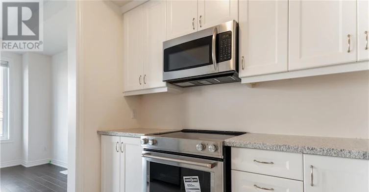 335 Raymond Road, Hamilton, ON, L9K 0J8 - 7