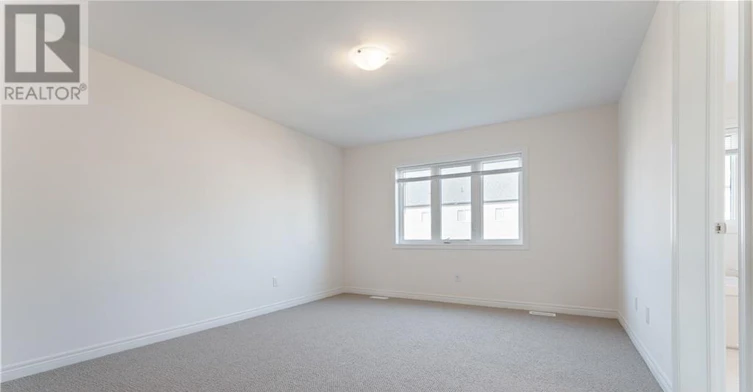 335 Raymond Road, Hamilton, ON, L9K 0J8 - 14