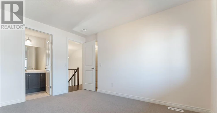 335 Raymond Road, Hamilton, ON, L9K 0J8 - 23