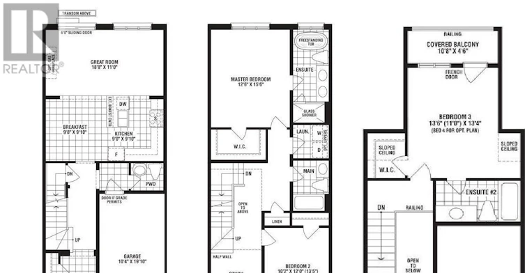 335 Raymond Road, Hamilton, ON, L9K 0J8 - 2