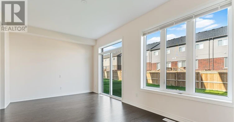 335 Raymond Road, Hamilton, ON, L9K 0J8 - 8