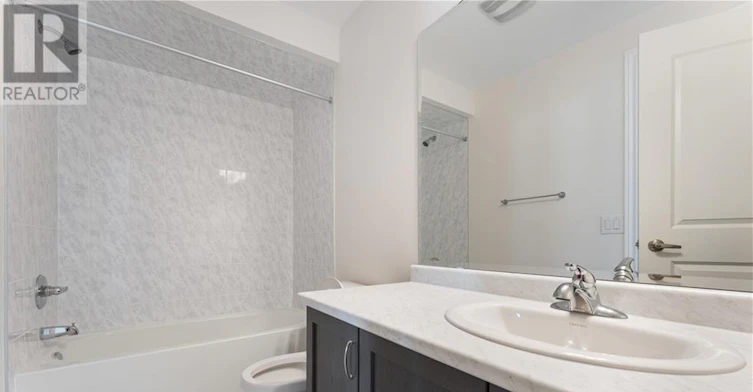 335 Raymond Road, Hamilton, ON, L9K 0J8 - 24