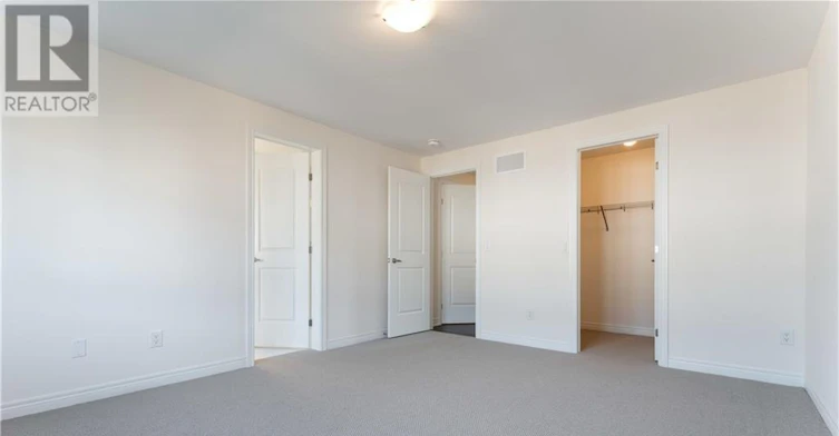 335 Raymond Road, Hamilton, ON, L9K 0J8 - 15