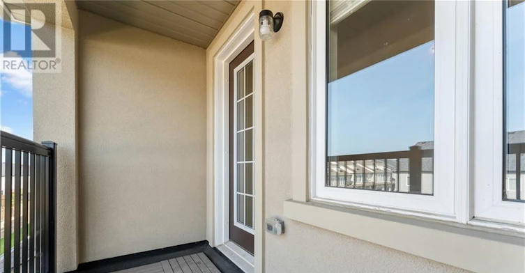 335 Raymond Road, Hamilton, ON, L9K 0J8 - 26