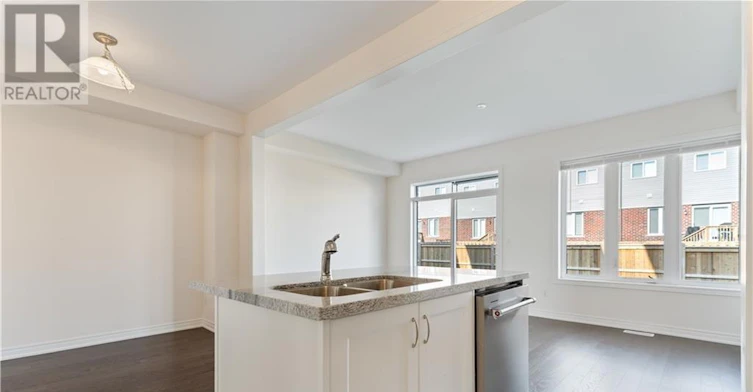 335 Raymond Road, Hamilton, ON, L9K 0J8 - 6