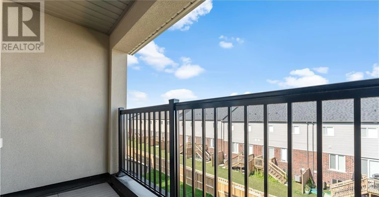 335 Raymond Road, Hamilton, ON, L9K 0J8 - 25