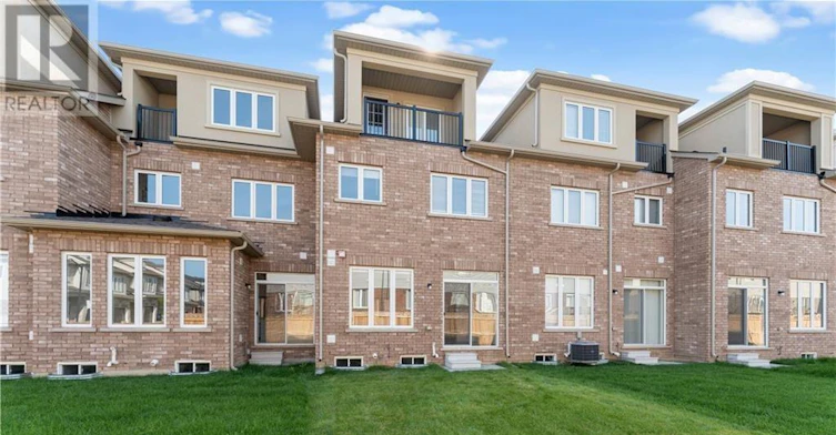 335 Raymond Road, Hamilton, ON, L9K 0J8 - 27
