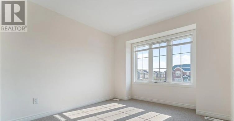 335 Raymond Road, Hamilton, ON, L9K 0J8 - 18