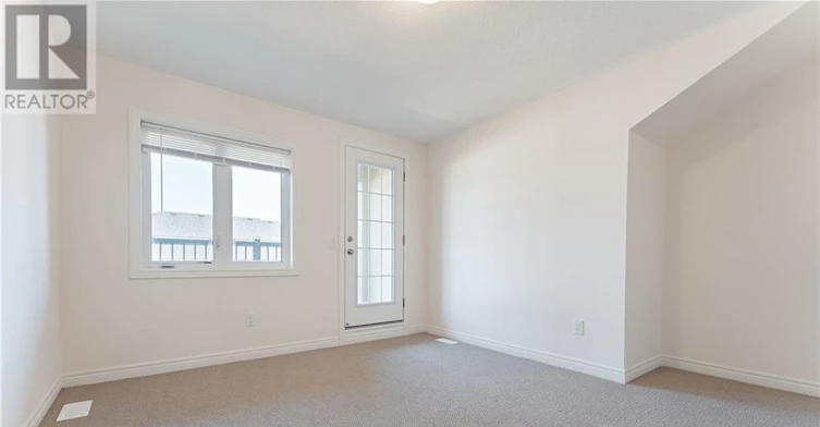 335 Raymond Road, Hamilton, ON, L9K 0J8 - 22